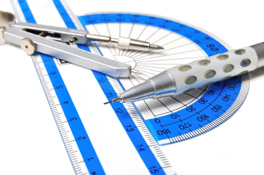 Mathematics Overview - The Bewdley School